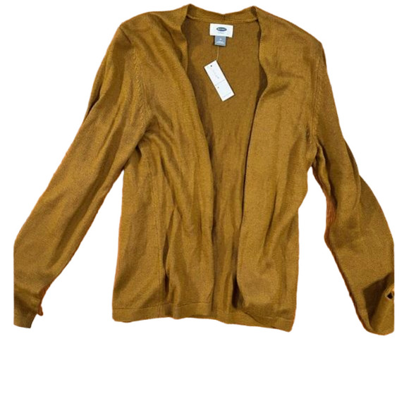 Old Navy Sweaters - OLD NAVY sweater NWT